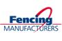 Fencing Manufacturers logo