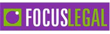 Focus Legal image 1