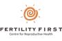 Fertility First logo