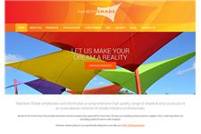 Ignition Media - Gold Coast Web Design image 1