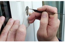 Commercial Locksmith Brisbane image 2