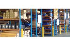 Sunstate Pallet Racking image 3