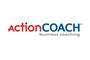 Realize Coaching Pty Ltd (trading as ActionCOACH) logo