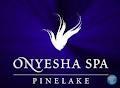 Onyesha Spa Pinelake image 1