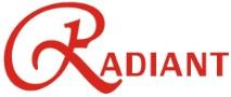 Radiant Australia  image 1