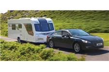 Arrow Caravans & Towbars image 3