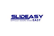 SlideasyDoors image 1