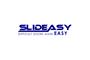 SlideasyDoors logo