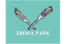 Emma Park Nutritionist image 1