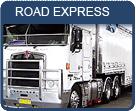 Express-Link PTY LTD image 5