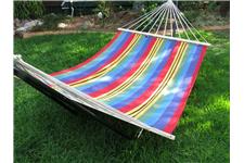 Heavenly Hammocks image 4