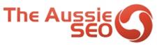 The Aussie SEO image 4