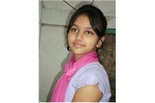 Natalya Dsouza; Best Refreshing Place image 2