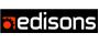 Edisons logo