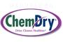 Classique Chemdry logo