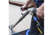 Carpet Cleaning Brunswick image 4