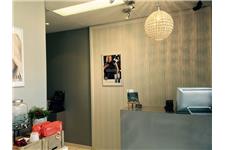 Niche Beauty Lounge image 2