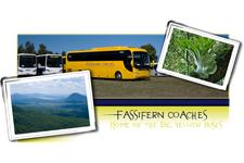 Fassifern Coaches image 2