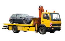 Cash Car Removal Sydney image 1