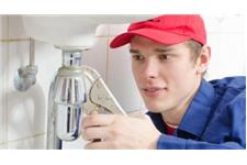 Reliable Plumber Mosman image 6