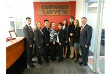 Costanzolawyers image 2