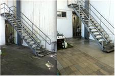 ECOPRO Pressure Cleaning Gold Coast, Brisbane image 5