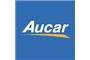 Aucar Melbourne logo