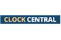 Online Central E-Stores logo