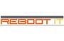 Reboot IT logo