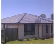 Melbourne Roof Repairs image 3