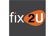 fix2U image 1