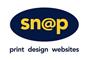 Snap Darlinghurst logo