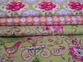 Fabrics4u2 for quilting fabric and patchwork fabrics image 2