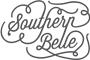 Southern Belle Concierge logo