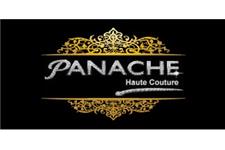 Panache Haute Couture image 1