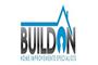 Build On logo