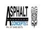 Asphalt Concepts logo