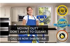 Brisbane's Bond Cleaning Services image 3