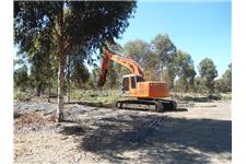 WA Tree works Pty Ltd image 4