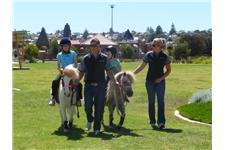 WESTWOOD PARK RIDING SCHOOL image 2