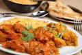 Hot Gossip  Indian Restaurant : Boronia image 2