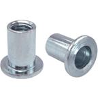 Toolfix Fasteners image 14