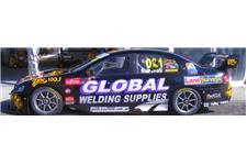 Global Welding Supplies image 1