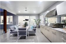 G.J. Gardner Homes - Whitsunday image 3