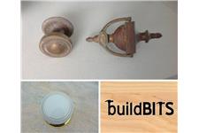 buildBITS image 3