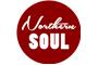 Northern Soul Cafe logo