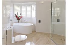 Mayfair Plumbing and Gasfitting image 1