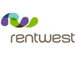 Rentwest image 1