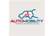 Automobility image 1