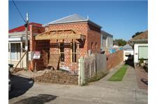 Haberfield Holdings Pty. Ltd. image 12